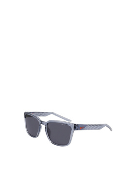 NIKE 男士太阳镜 EV24012013 CO 黑色 全框太阳镜 【付后1h可退】