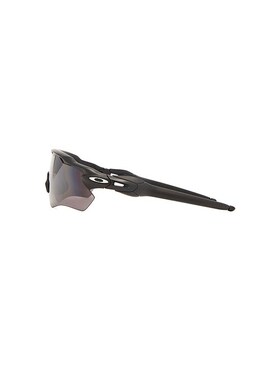 Oakley欧克利Radar EV Path男士太阳镜