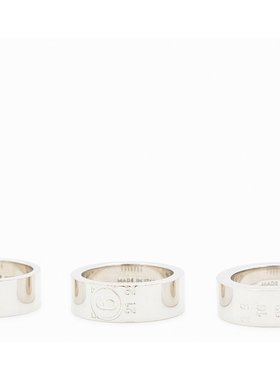 1h可退 潮奢 Mm6 Maison Margiela 马丁 马吉拉 MM6 女士 Bijoux