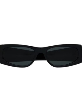 SAINT LAURENT 男士眼镜 803745Y99561000 SS2026