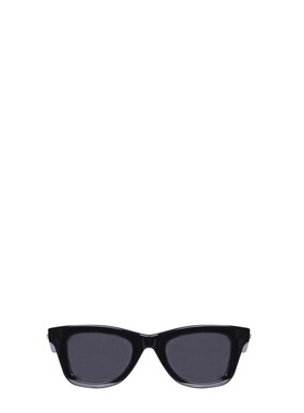 Bottega Veneta 葆蝶家 女士 徽标太阳镜 691533V2330