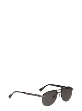 BRUNELLO CUCINELLI 男士太阳镜 0BC2015ST50328757