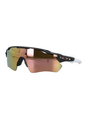 Oakley 欧克利 女士 RADAR EV PATH 太阳镜 0OO9208C7