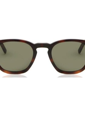 SAINT LAURENT 男士太阳镜 SL28003配饰
