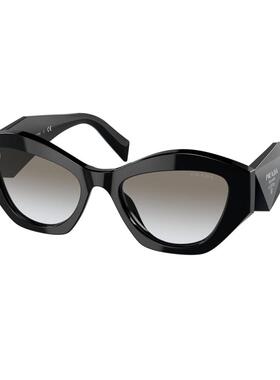 Prada普拉达-sunglasses女士太阳镜