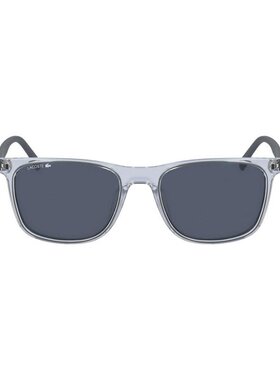 LACOSTE 男士太阳镜 L882SN057配饰