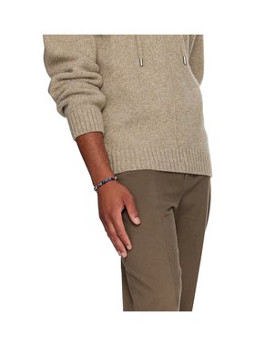 1h可退 潮奢 Salvatore Ferragamo 菲拉格慕 男士 Baroque Beads