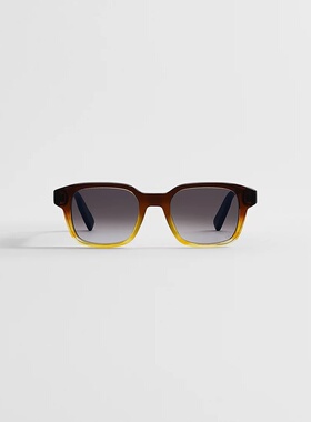 CHRISTIAN DIOR 女士眼镜 DRBNS1IXR24A1 SS2026 支付后1h可退