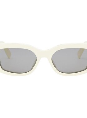CELINE 女士眼镜 CL40282U25A