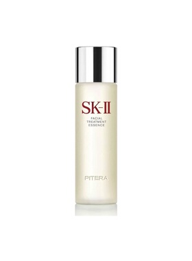 SKII 神仙水230ML 新版 红盒正品