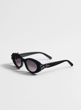 CHRISTIAN DIOR 女士眼镜 DCLVB1IXR10A1 SS2026 支付后1h可退