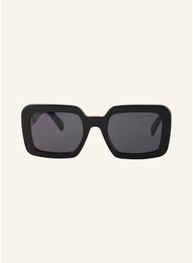 1h可退 CELINE 女士太阳镜 100289247913000 CO 花色 Sunglasses