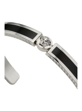 VERSACE 男士手链手镯 10227861A006384J750 SS2026