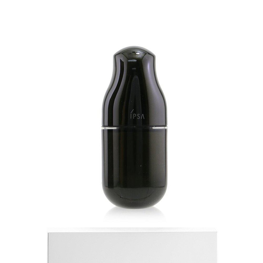 香港直邮ipsa me自律循环美肌液 天猫国际香港直购乳液/面霜