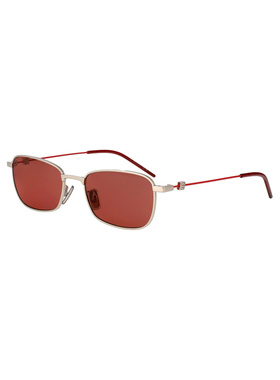 GIVENCHY 女士眼镜 GV40123U16S