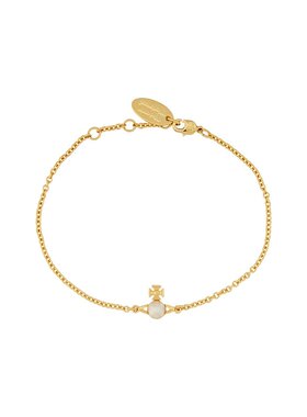 1h可退 潮奢 Vivienne Westwood 薇薇恩 韦斯特伍德 女士 Balbina