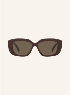 CELINE 女士太阳镜 100140863418000 CO 花色 Sunglasses CL00034