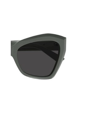 1h可退 balenciaga 女士 太阳镜巴黎世家