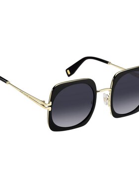 MARC JACOBS 女士太阳镜 MJ1101S8079O CO 黑色