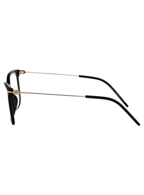 GUCCI 女士眼镜 GG1272O001 CO GG1272O 古驰黑色配饰