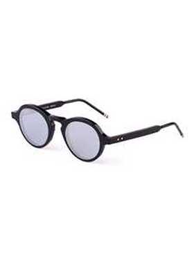 THOM BROWNE 男士眼镜 UES926AG0002001 SS2025 白色