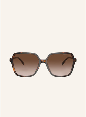 MICHAEL KORS 女士太阳镜 100174242412000 CO 花色配饰