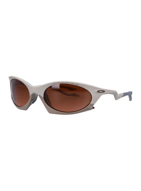 Oakley 欧克利 女士 PLANTARIS 太阳镜 0OO943702