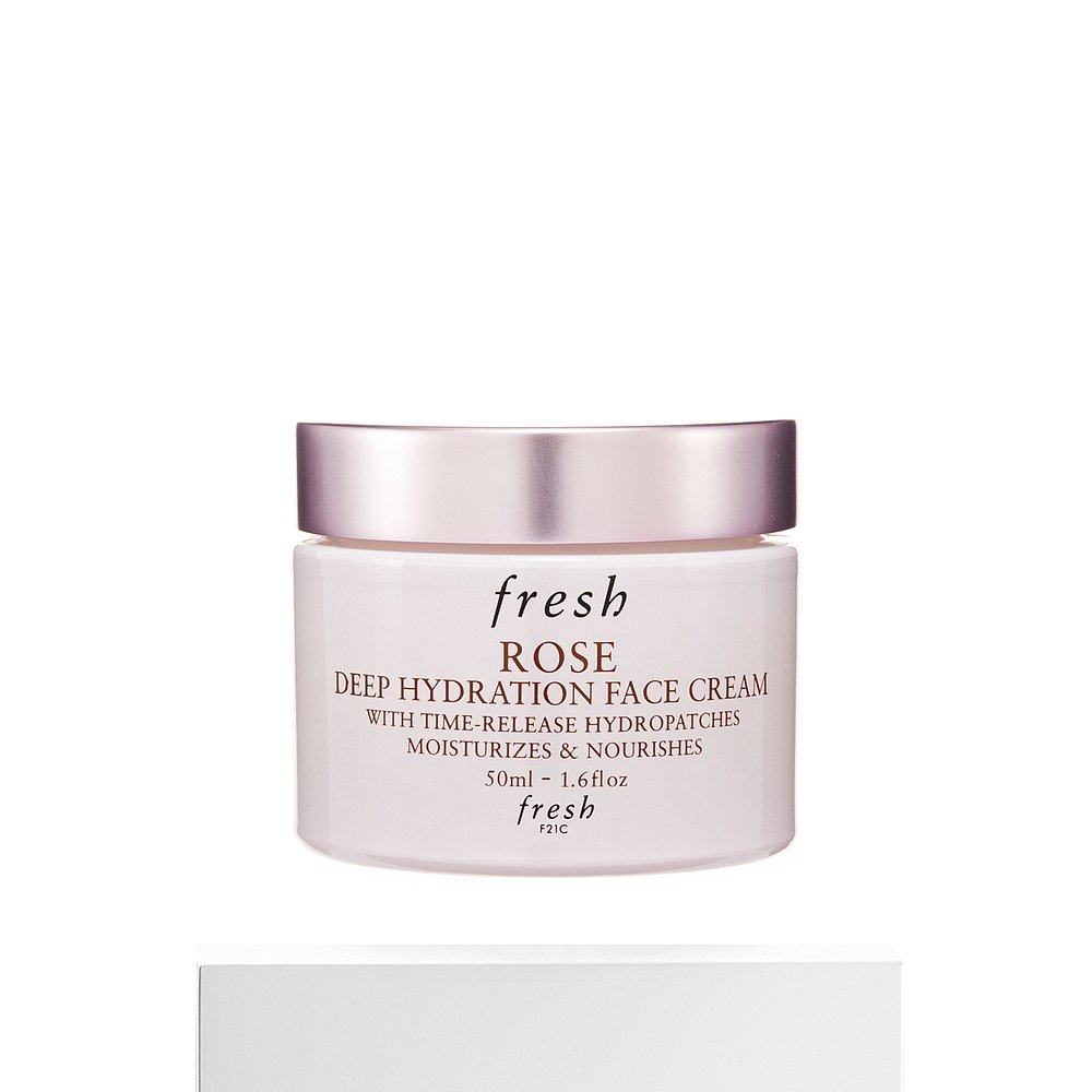  天猫国际探物中国香港乳液/面霜