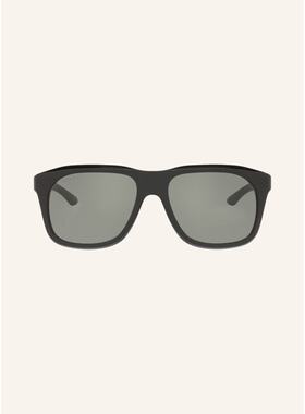 1h可退 GUCCI 女士太阳镜 100323183513000 CO 花色 Sunglasses G