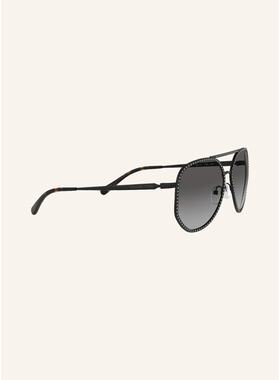 MICHAEL KORS 女士太阳镜 100094665113000 CO 花色