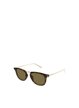 SAINT LAURENT 男士眼镜 SL753006