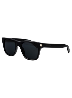 SAINT LAURENT 男士眼镜 SL875001