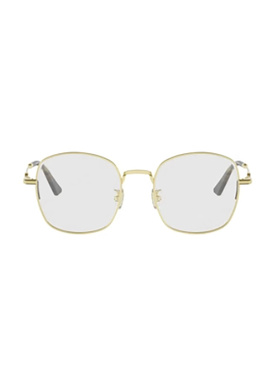 CHRISTIAN DIOR 女士眼镜 PETITCDOS1UB000 SS2026 支付后1h可退