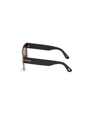 TOM FORD 男士太阳镜 FT107301A