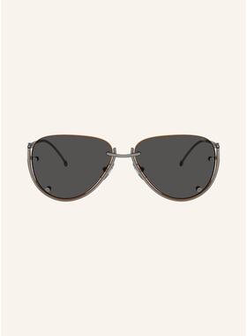DIESEL 女士太阳镜 100307070914000 CO 花色 Sunglasses DL1003