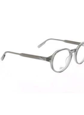 CHRISTIAN DIOR 男士眼镜 DIORIBBONOR1I4500 SS2026支付后1h可退