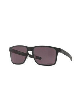 Oakley 欧克利 男士 HOLBROOK OO4123 412311 金属太阳镜 OO41234