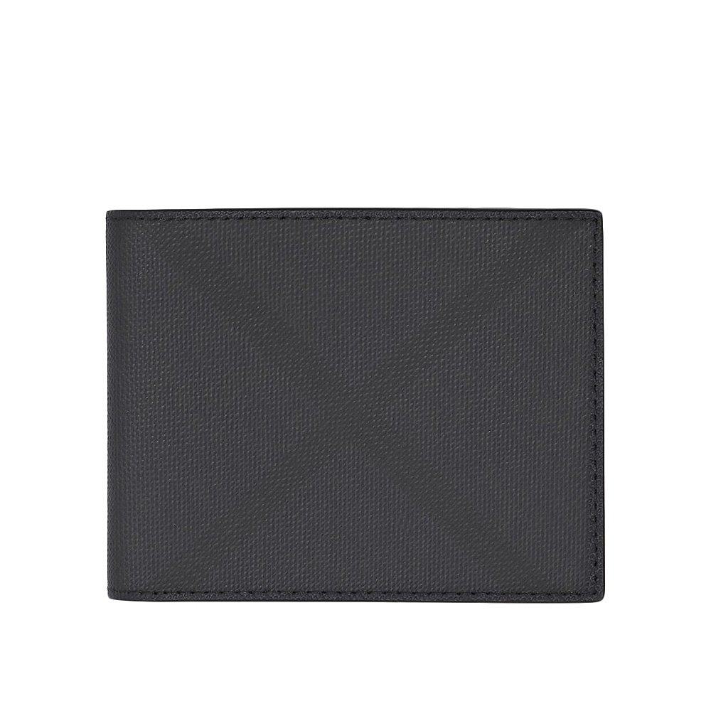 香港直邮burberry巴宝莉 天猫国际香港直购钱包