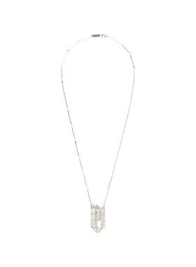 ISABEL MARANT 女士项链 SA0021FAD2B03BTRSI SS2026