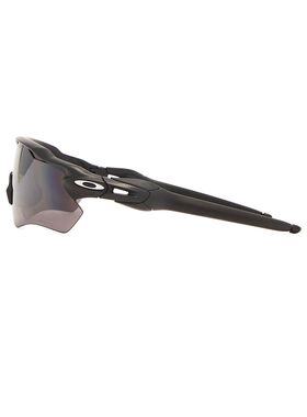 Oakley欧克利Radar EV Path男士太阳镜