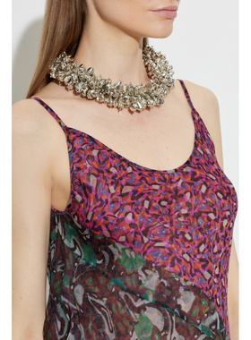 DRIES VAN NOTEN 女士项链 2621382100093952 AW2026