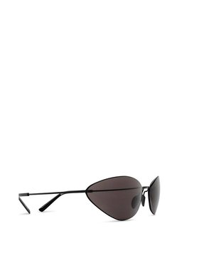 BALENCIAGA 女士眼镜 00538205929BB0350S001 AW2024巴黎世家