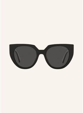 PRADA 女士太阳镜 100121571013000 CO 花色 Sunglasses PR14WS
