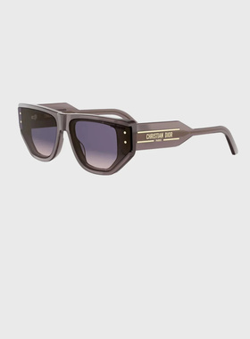CHRISTIAN DIOR 女士眼镜 DIORSIGNATURES15I45GL 支付后1h可退