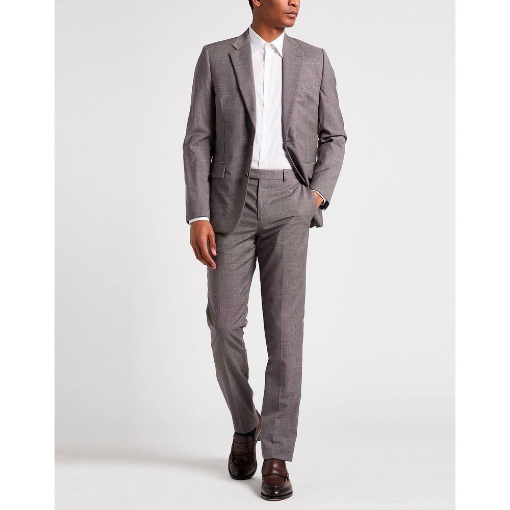 1h可退 潮奢 Paul Smith 保罗 史密斯 男士 西服,淘宝优惠券,粉丝福利购,淘宝优惠卷