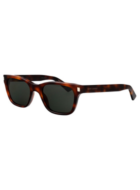 SAINT LAURENT 男士眼镜太阳镜 SL874003