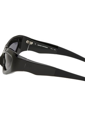 1h可退 潮奢 Tom Ford 汤姆 福特 女士 独家发售黑色 Compound Pe