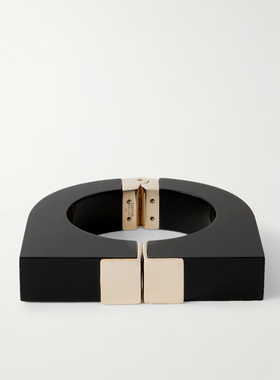 TOM FORD 女士手链手镯 JW167APL001P1N001 SS2026