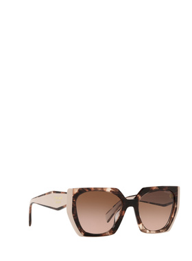 PRADA 女士眼镜 PR15WS01R0A6
