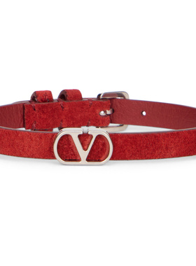 VALENTINO GARAVANI 男士手链手镯 YJ0BX1STSAQS AW2026